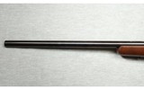 Anschutz ~ Model 1502 ~ .17 HMR - 5 of 9