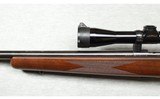 Anschutz ~ Model 1502 ~ .17 HMR - 6 of 9