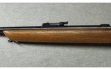 Anschutz ~ Germania ~ .22 Long Rifle - 6 of 10