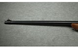 Anschutz ~ Germania ~ .22 Long Rifle - 5 of 10