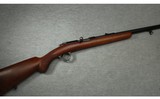 Husqvarna ~ M-25 ~ .32-20 Winchester - 1 of 10