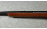 Husqvarna ~ M-25 ~ .32-20 Winchester - 6 of 10