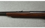 Husqvarna ~ M-35 ~ .30-30 Winchester - 6 of 10