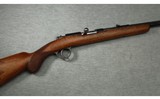 Husqvarna ~ M-35 ~ .30-30 Winchester - 1 of 10