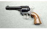 High Standard ~ Model W-105 Durango ~ .22 LR - 2 of 2