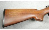 Remington ~ Model 40XBR ~ .22 BR - 2 of 9