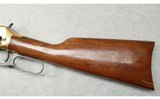 Winchester ~ 1866 - 1966 Centennial Model 66 ~ .30-30 - 8 of 9