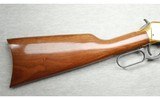 Winchester ~ 1866 - 1966 Centennial Model 66 ~ .30-30 - 2 of 9