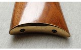 Winchester ~ 1866 - 1966 Centennial Model 66 ~ .30-30 - 9 of 9