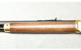 Winchester ~ 1866 - 1966 Centennial Model 66 ~ .30-30 - 6 of 9