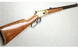 Winchester ~ 1866 - 1966 Centennial Model 66 ~ .30-30