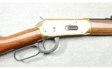 Winchester ~ 1866 - 1966 Centennial Model 66 ~ .30-30 - 3 of 9