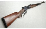 Winchester ~ Model 9410 ~ .410 Bore - 1 of 9