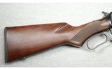 Winchester ~ Model 9410 ~ .410 Bore - 2 of 9