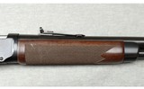 Winchester ~ Model 9410 ~ .410 Bore - 4 of 9