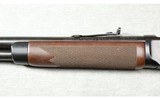 Winchester ~ Model 9410 ~ .410 Bore - 6 of 9