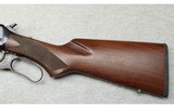 Winchester ~ Model 9410 ~ .410 Bore - 8 of 9