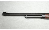 Winchester ~ Model 9410 ~ .410 Bore - 5 of 9