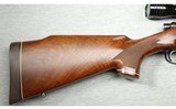 Remington ~ 700 Custom Shop ~ .22-250 - 2 of 9