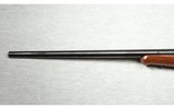 Winchester ~ Model 70 XTR Featherweight ~ .270 Win. - 5 of 9