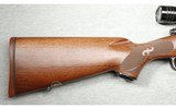 Winchester ~ Model 70 XTR Featherweight ~ .270 Win. - 2 of 9