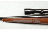 Winchester ~ Model 70 XTR Featherweight ~ .270 Win. - 6 of 9