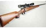 Winchester ~ Model 70 XTR Featherweight ~ .270 Win. - 1 of 9