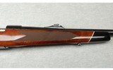 Winchester ~ Model 70 XTR ~ .338 Win. Mag - 4 of 9