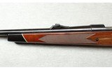 Winchester ~ Model 70 XTR ~ .338 Win. Mag - 6 of 9