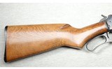 Marlin ~ Glenfield Model 30 ~ .30-30 - 2 of 9