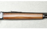Marlin ~ Glenfield Model 30 ~ .30-30 - 4 of 9