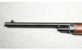 Marlin ~ Glenfield Model 30 ~ .30-30 - 5 of 9