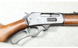 Marlin ~ Glenfield Model 30 ~ .30-30 - 3 of 9