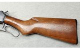 Marlin ~ Glenfield Model 30 ~ .30-30 - 8 of 9