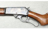Marlin ~ Glenfield Model 30 ~ .30-30 - 7 of 9