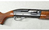 Remington ~ 11-87 Trap ~ 12 Gauge - 3 of 10