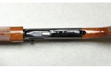 Remington ~ 11-87 Trap ~ 12 Gauge - 7 of 10