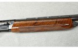 Remington ~ 11-87 Trap ~ 12 Gauge - 4 of 10