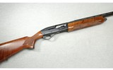 Remington ~ 11-87 Trap ~ 12 Gauge