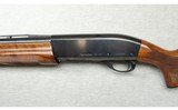 Remington ~ 11-87 Trap ~ 12 Gauge - 8 of 10