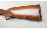 Remington ~ 11-87 Trap ~ 12 Gauge - 9 of 10