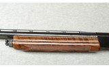 Remington ~ 11-87 Trap ~ 12 Gauge - 6 of 10