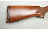 Remington ~ 11-87 Trap ~ 12 Gauge - 2 of 10