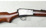 Winchester ~ 63 ~ .22 Long Rifle - 3 of 10