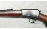 Winchester ~ 63 ~ .22 Long Rifle - 8 of 10