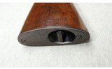 Winchester ~ 63 ~ .22 Long Rifle - 10 of 10