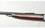 Winchester ~ 63 ~ .22 Long Rifle - 6 of 10