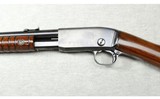 Remington ~ 12-A ~ .22 Long Rifle - 8 of 10