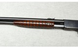 Remington ~ 12-A ~ .22 Long Rifle - 6 of 10