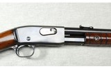 Remington ~ 12-A ~ .22 Long Rifle - 3 of 10